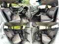 2016 Honda Freed