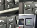 2020 Honda Freed