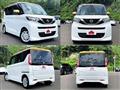 2022 Nissan ROOX