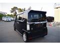 2013 Honda N BOX