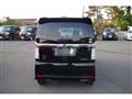 2013 Honda N BOX