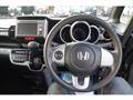 2013 Honda N BOX
