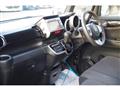2013 Honda N BOX
