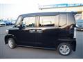 2013 Honda N BOX