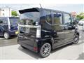 2011 Honda N BOX