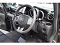 2011 Honda N BOX
