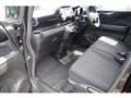 2011 Honda N BOX