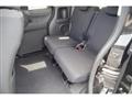 2011 Honda N BOX