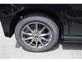 2011 Honda N BOX