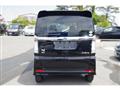 2011 Honda N BOX