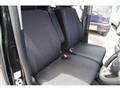 2011 Honda N BOX
