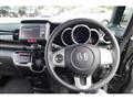 2011 Honda N BOX