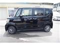 2011 Honda N BOX