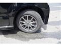 2011 Honda N BOX