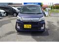 2014 Daihatsu Move