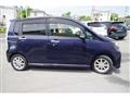 2014 Daihatsu Move