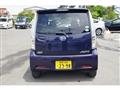 2014 Daihatsu Move