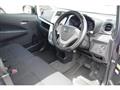 2014 Daihatsu Move