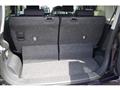 2014 Daihatsu Move