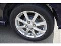 2014 Daihatsu Move