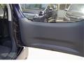 2014 Daihatsu Move