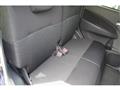 2014 Daihatsu Move