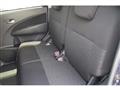 2014 Daihatsu Move