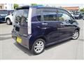 2014 Daihatsu Move