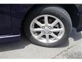 2014 Daihatsu Move