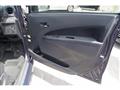 2014 Daihatsu Move