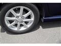 2014 Daihatsu Move
