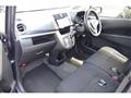 2014 Daihatsu Move