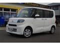 2020 Daihatsu Tanto