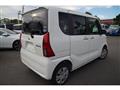 2020 Daihatsu Tanto