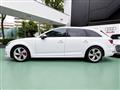 2019 Audi S4