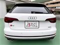 2019 Audi S4