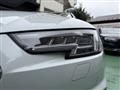 2019 Audi S4