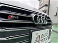 2019 Audi S4