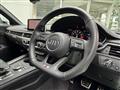 2019 Audi S4