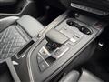 2019 Audi S4