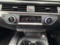 2019 Audi S4