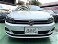 2021 Volkswagen Polo