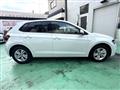2021 Volkswagen Polo