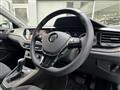 2021 Volkswagen Polo