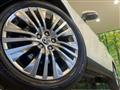 2020 Toyota Harrier Hybrid