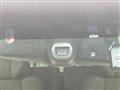 2016 Toyota Alphard Hybrid