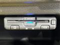 2022 Nissan Nissan Others