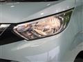 2022 Nissan Nissan Others