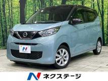 2022 Nissan Nissan Others