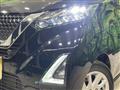 2020 Nissan Nissan Others